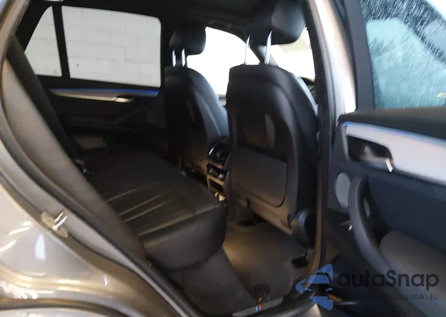 5UXKT0C55H0S79849: 44388564