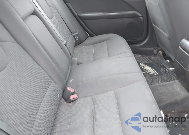 3FAHP0HA0CR405619: 44388565