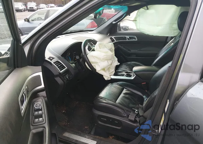 1FM5K7F80DGC06515: 44388566