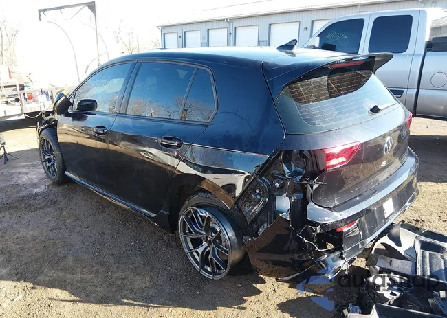 WVWFB7CD1PW137645: 44388567