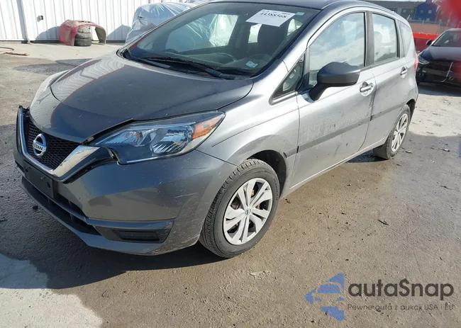 3N1CE2CP6JL363056: 44388568