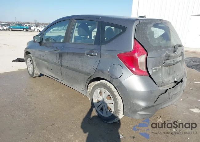 3N1CE2CP6JL363056: 44388568