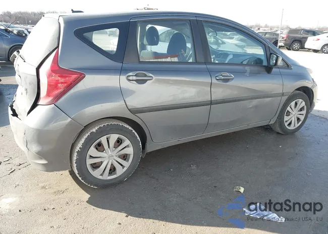 3N1CE2CP6JL363056: 44388568