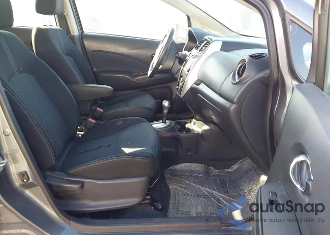 3N1CE2CP6JL363056: 44388568