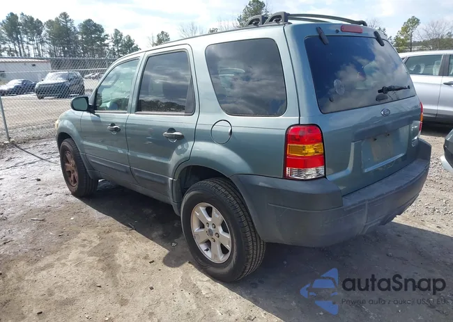 1FMYU03Z06KA06780: 44388569