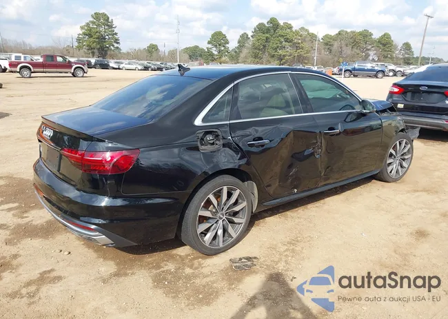 WAUGMAF49LN005124: 44388573