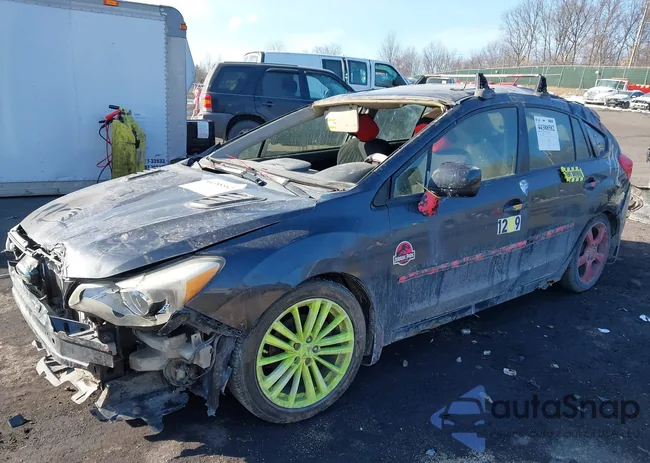 JF1GPAD6XDH828875: 44388582