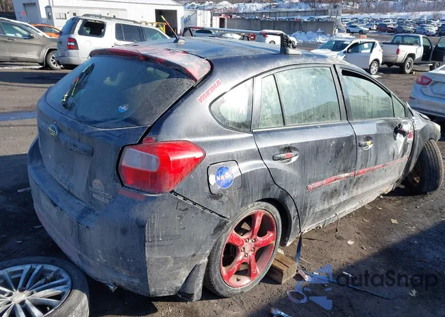 JF1GPAD6XDH828875: 44388582