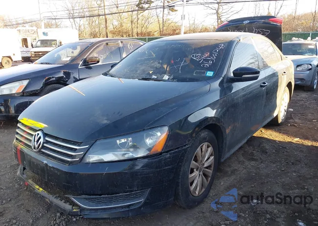 1VWAH7A36DC081277: 44388583