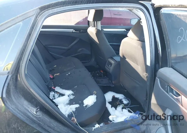 1VWAH7A36DC081277: 44388583