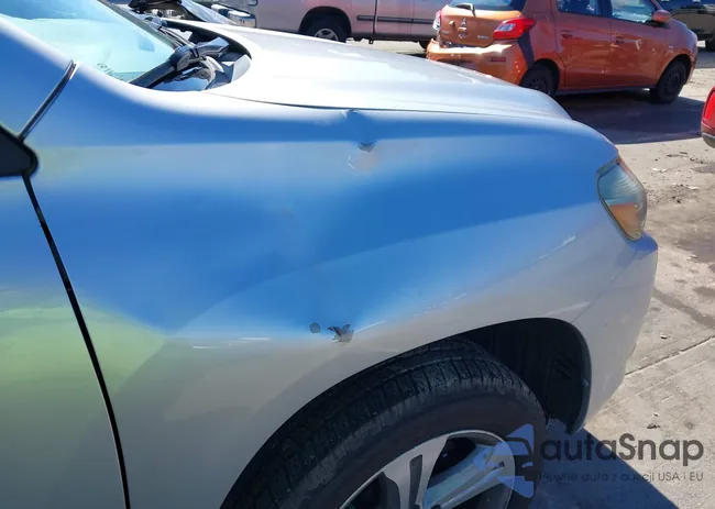 JTEDS43A282011746: 44388587