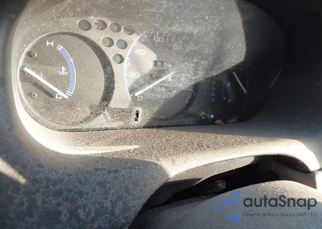 2HGEJ6612YH576848: 44388588