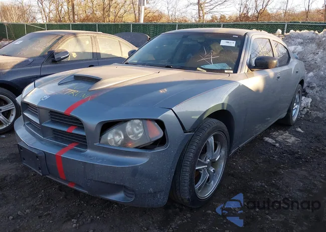 2B3KA43R37H736915: 44388601