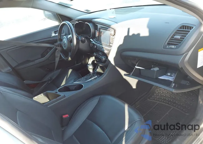 KNAGN4AD6G5092282: 44388602