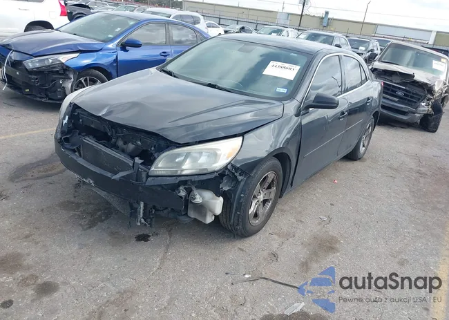 1G11B5SL3EF115479: 44388603