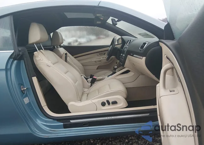 WVWFA71F59V016990: 44388604