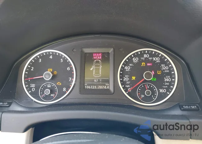 WVGAV7AXXFW583060: 44388605