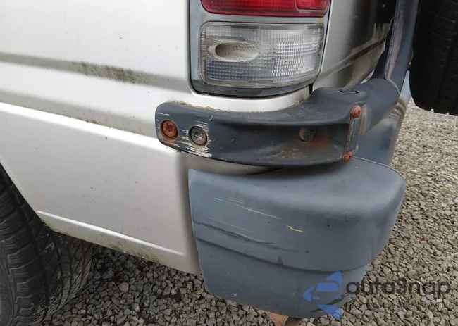 4S2CM58VXS4354767: 44388610