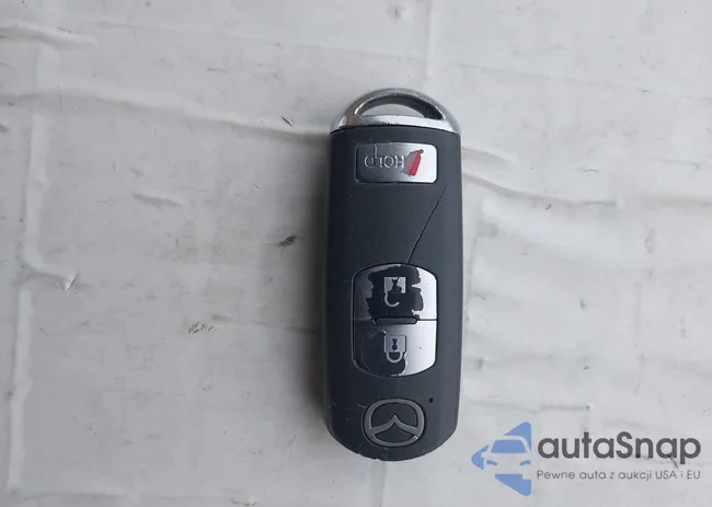 JM3KE4CE2D0163626: 44388612