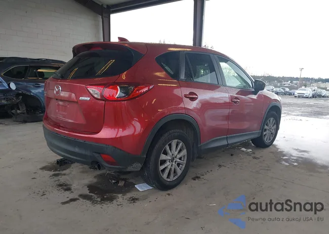 JM3KE4CE2D0163626: 44388612