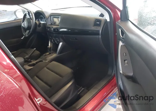 JM3KE4CE2D0163626: 44388612