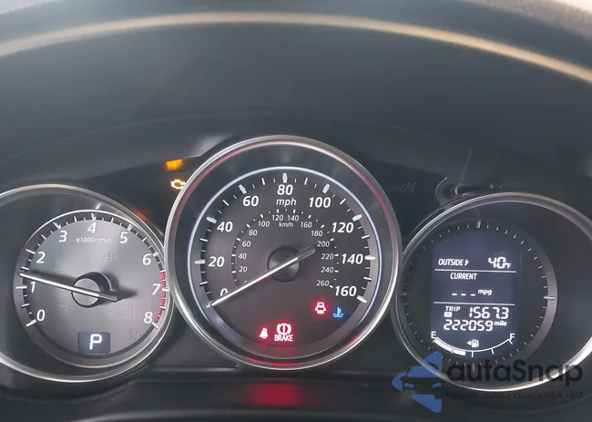 JM3KE4CE2D0163626: 44388612