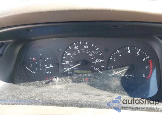 4T1BG28KXXU574111: 44388617