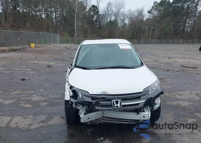 5J6RM3H32EL008757: 44388618