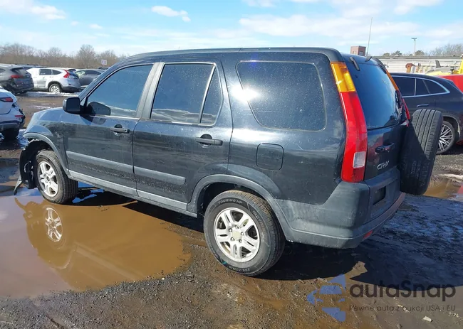 SHSRD78893U105293: 44388623