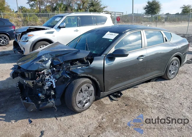 3KPFT4DE2SE076294: 44388626