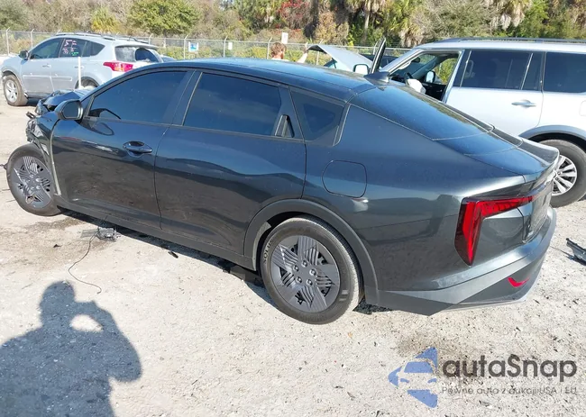 3KPFT4DE2SE076294: 44388626