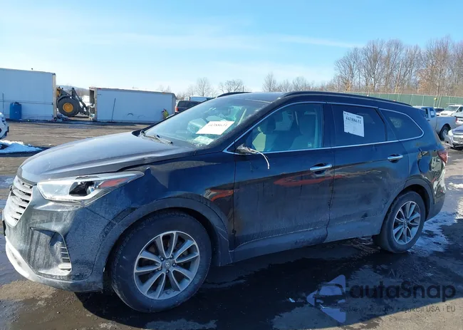 KM8SMDHF2HU236582: 44388631