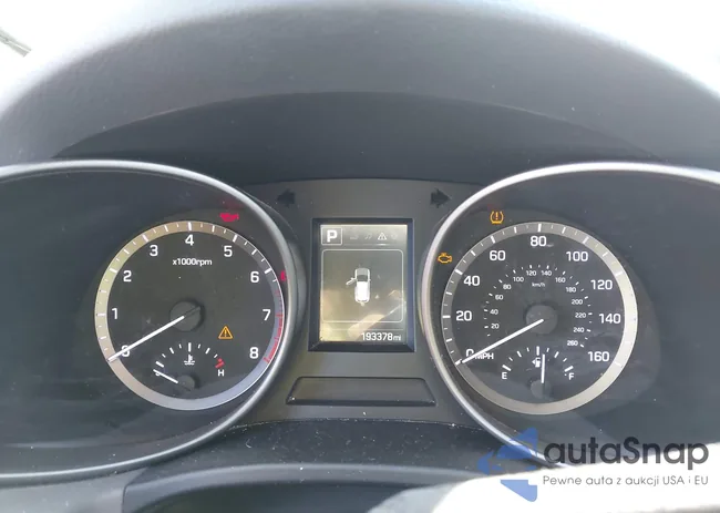 KM8SMDHF2HU236582: 44388631