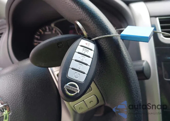 1N4AL3AP3EC428942: 44388635