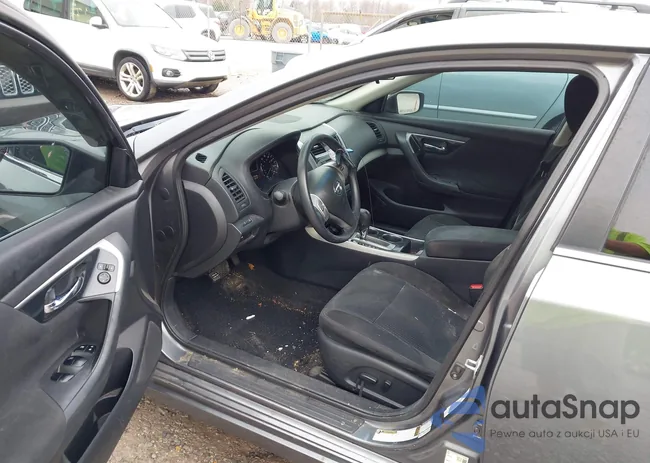 1N4AL3AP3EC428942: 44388635