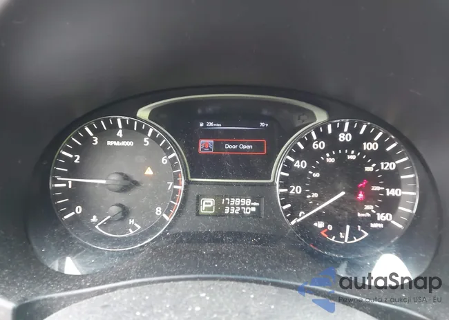 1N4AL3AP3EC428942: 44388635