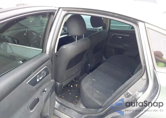 1N4AL3AP3EC428942: 44388635