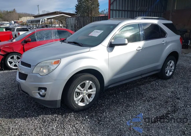 2GNFLGEK3F6379166: 44388637