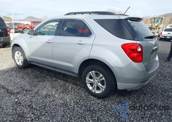 2GNFLGEK3F6379166: 44388637