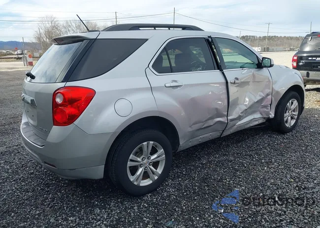 2GNFLGEK3F6379166: 44388637