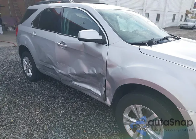 2GNFLGEK3F6379166: 44388637