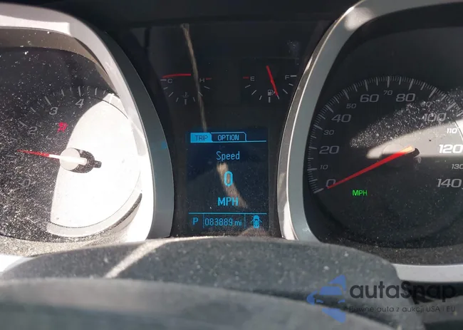 2GNFLGEK3F6379166: 44388637