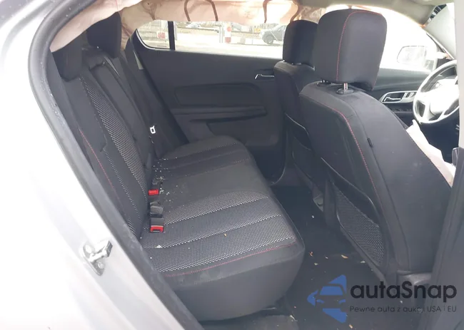 2GNFLGEK3F6379166: 44388637