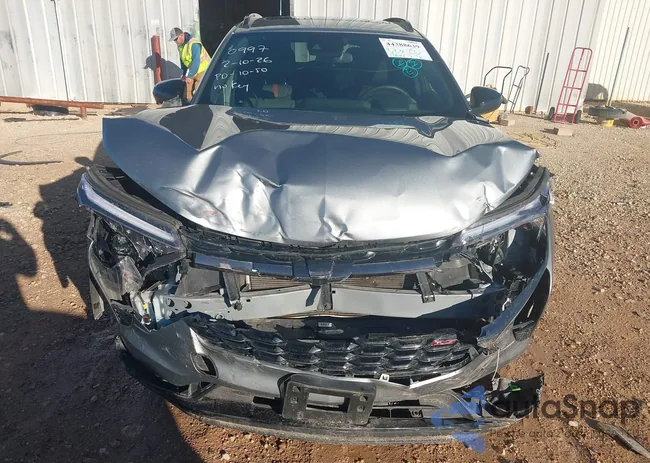 KL77LJEP9SC250997: 44388639