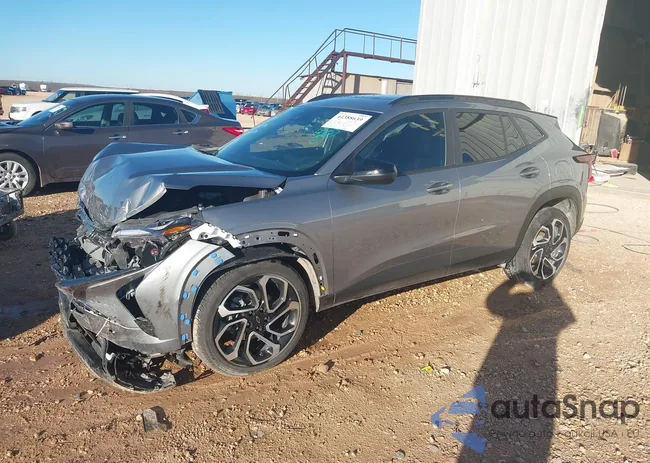 KL77LJEP9SC250997: 44388639