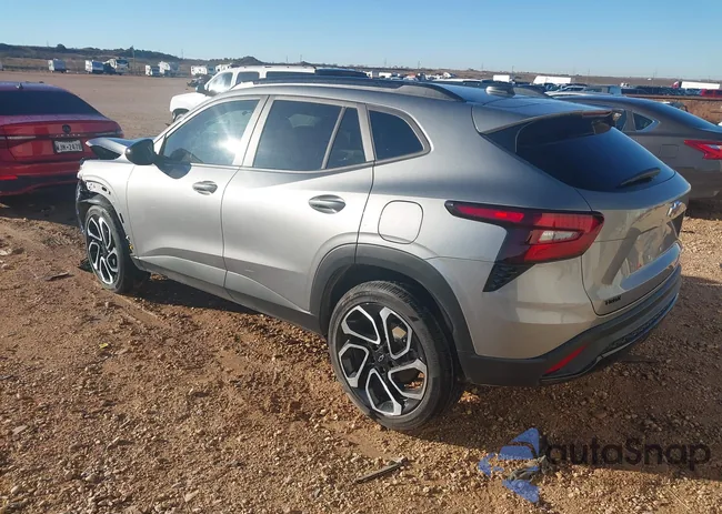 KL77LJEP9SC250997: 44388639