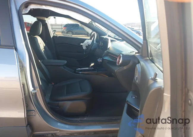 KL77LJEP9SC250997: 44388639