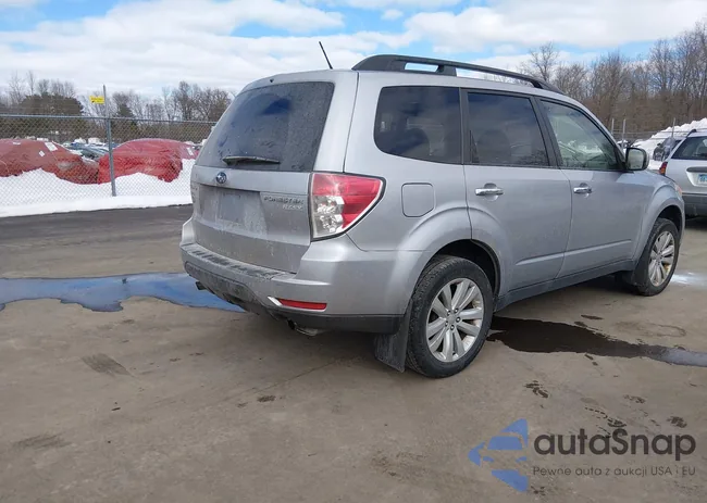 JF2SHADC7DH424683: 44388647