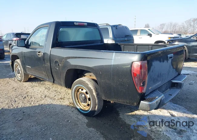 1GCCS148958233672: 44388649