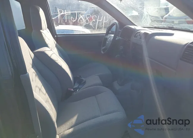 1GCCS148958233672: 44388649